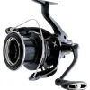 Shimano Spinning>Ultegra XTD Surf Spinning Reels
