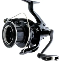 Shimano Spinning>Ultegra XTD Surf Spinning Reels
