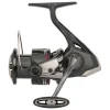 Shimano Spinning>2024 Vanford A Spinning Reels