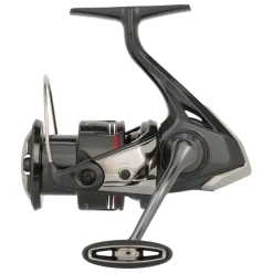Shimano Spinning>2024 Vanford A Spinning Reels