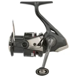 Shimano Spinning>2024 Vanford A Spinning Reels