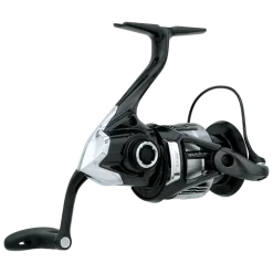 Shimano Conventional>2026 Vanquish C Spinning Reels