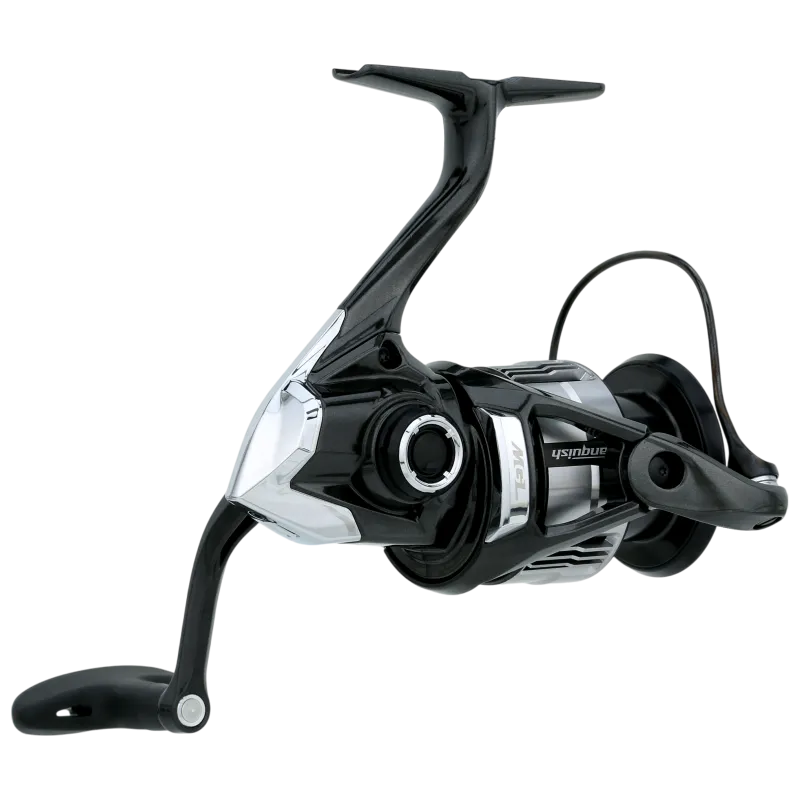 Shimano Conventional>2026 Vanquish C Spinning Reels