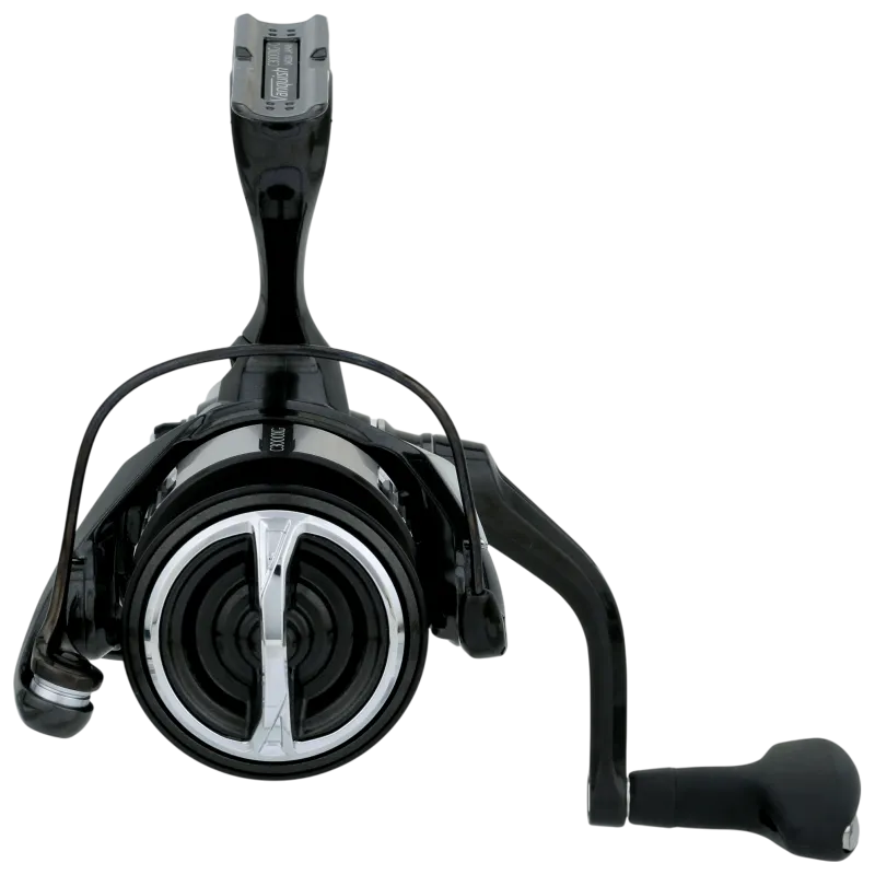 Shimano Conventional>2026 Vanquish C Spinning Reels