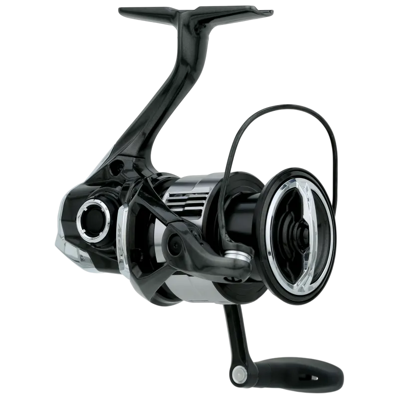 Shimano Conventional>2026 Vanquish C Spinning Reels