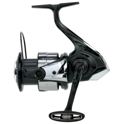 Shimano Conventional>2026 Vanquish C Spinning Reels