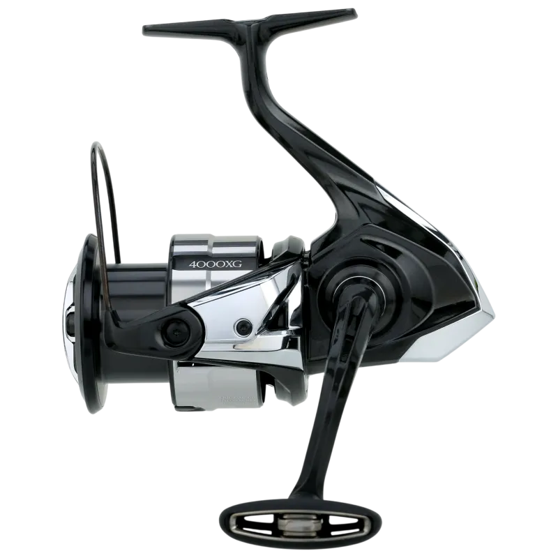 Shimano Conventional>2026 Vanquish C Spinning Reels