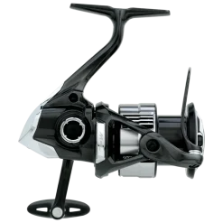 Shimano Conventional>2026 Vanquish C Spinning Reels