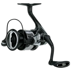 Shimano Conventional>2026 Vanquish C Spinning Reels