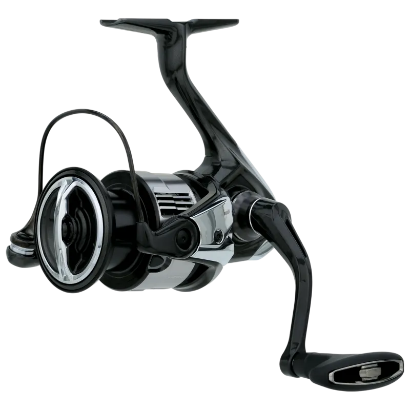Shimano Conventional>2026 Vanquish C Spinning Reels
