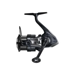 Shimano Conventional>2026 Vanquish C Spinning Reels