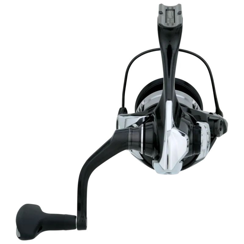 Shimano Conventional>2026 Vanquish C Spinning Reels