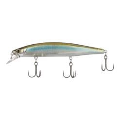 Shimano Hard Baits>World Minnow Flash Boost Jerkbait