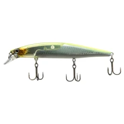 Shimano Hard Baits>World Minnow Flash Boost Jerkbait