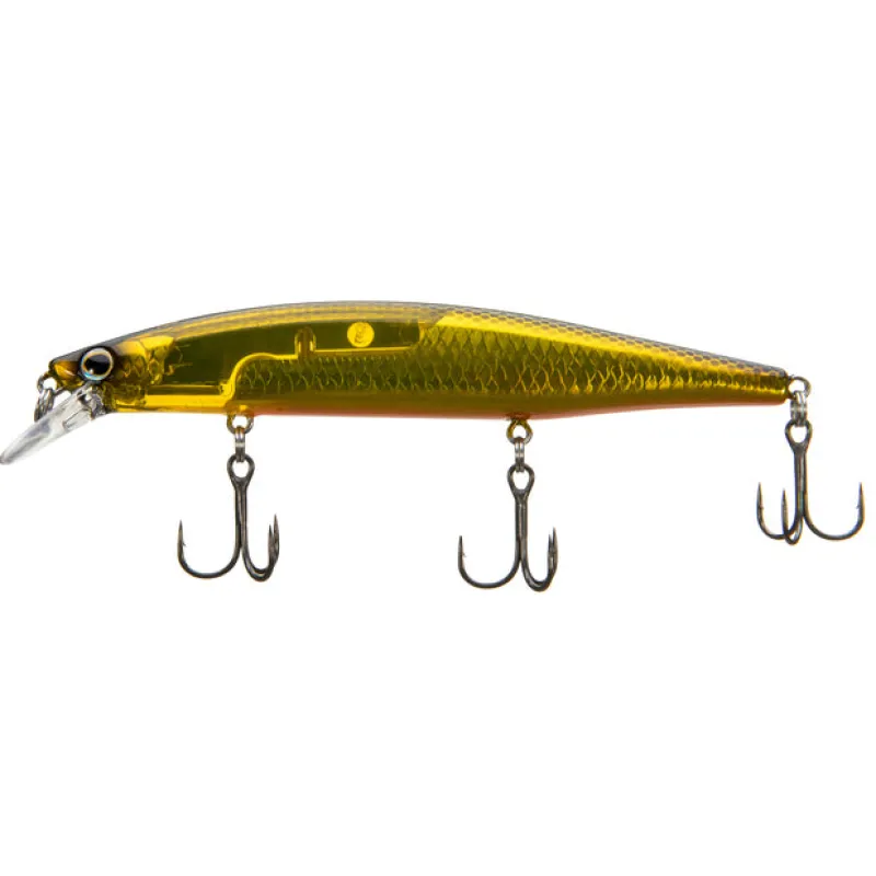 Shimano Hard Baits>World Minnow Flash Boost Jerkbait