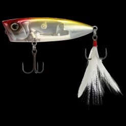 Shimano Hard Baits>World Pop Flash Boost Poppers
