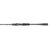 Shimano Casting>2026 Zodias B Casting Rods