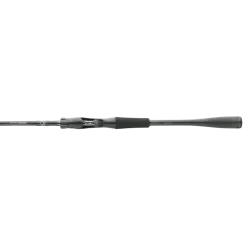 Shimano Casting>2026 Zodias B Casting Rods