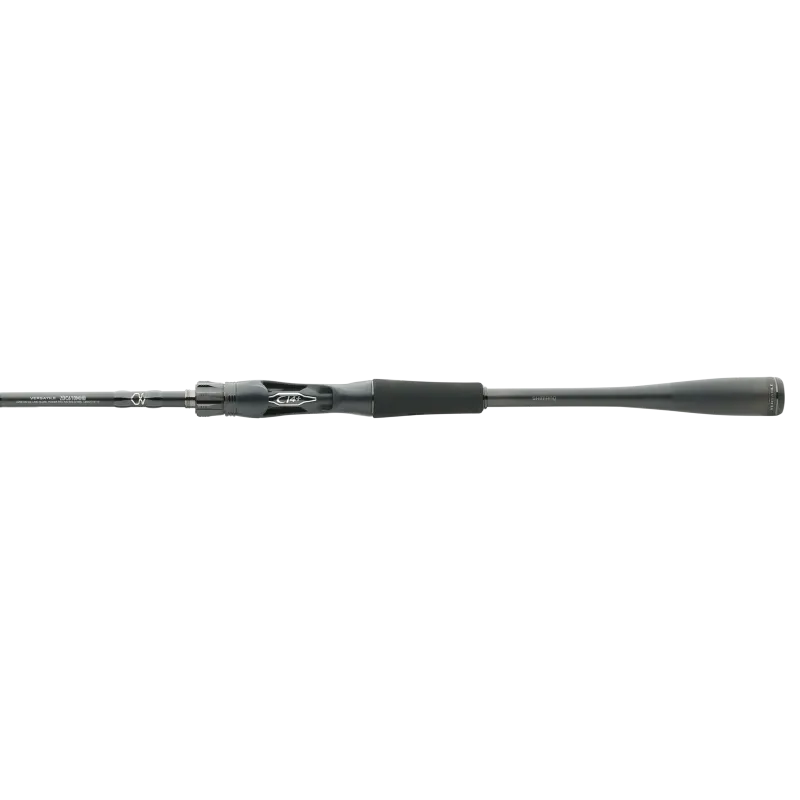 Shimano Casting>2026 Zodias B Casting Rods