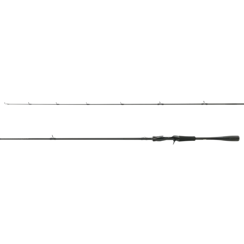 Shimano Casting>2026 Zodias B Casting Rods