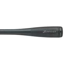 Shimano Casting>2026 Zodias B Casting Rods