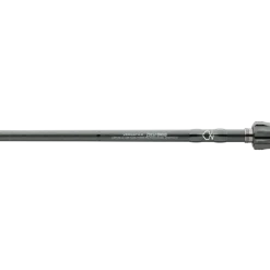 Shimano Casting>2026 Zodias B Casting Rods