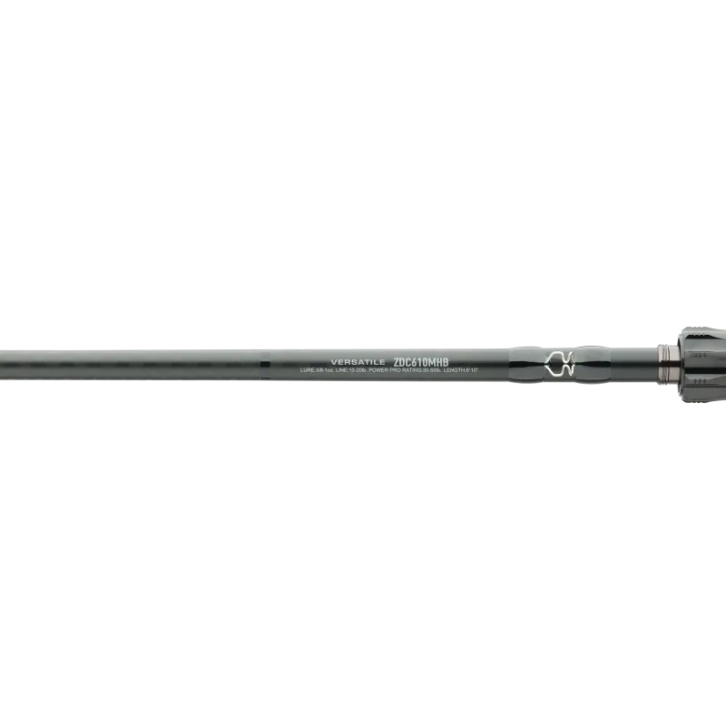 Shimano Casting>2026 Zodias B Casting Rods