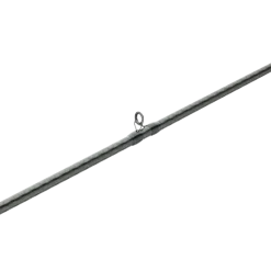 Shimano Casting>2026 Zodias B Casting Rods