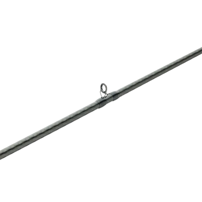 Shimano Casting>2026 Zodias B Casting Rods