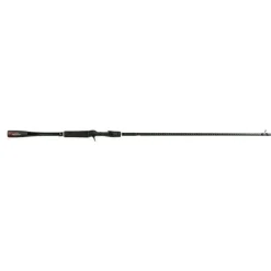 Shimano Spinning>Zodias 5 Piece Travel Rods
