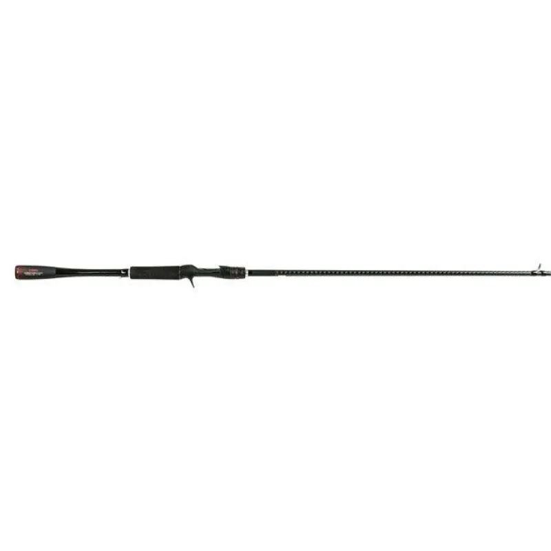 Shimano Spinning>Zodias 5 Piece Travel Rods