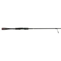 Shimano Spinning>Zodias 5 Piece Travel Rods