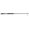 Shimano Spinning>Zodias Spinning Rods
