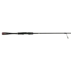 Shimano Spinning>Zodias Spinning Rods