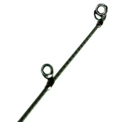 Shimano Spinning>Zodias Spinning Rods