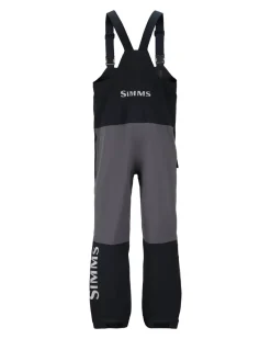 Simms Waders & Bibs>Challenger Fishing Bibs
