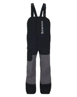 Simms Waders & Bibs>Challenger Fishing Bibs