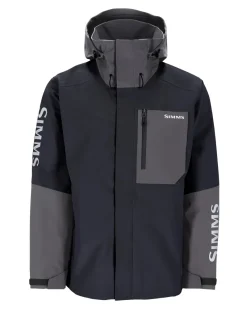 Simms Waders & Bibs|Jackets>Challenger Fishing Jacket