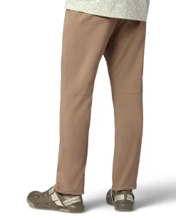 Simms Shoes & Boots>Drifter AT Shoes
