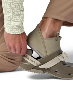 Simms Shoes & Boots>Drifter AT Shoes
