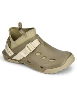 Simms Shoes & Boots>Drifter AT Shoes