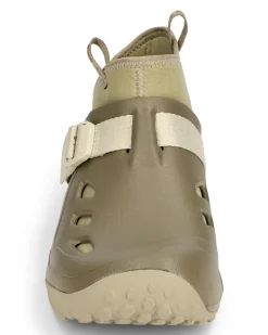 Simms Shoes & Boots>Drifter AT Shoes