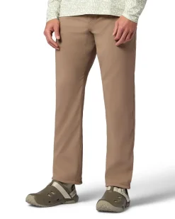 Simms Shoes & Boots>Drifter AT Shoes