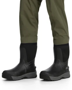 Simms Waders & Bibs>Freestone Z Bootfoot Waders