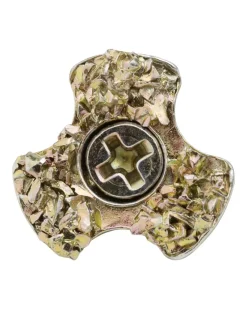 Simms Waders & Bibs>Hardbite Star Wading Boot Cleats