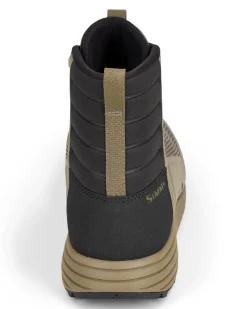 Simms Shoes & Boots>Men's Access Wading Boots