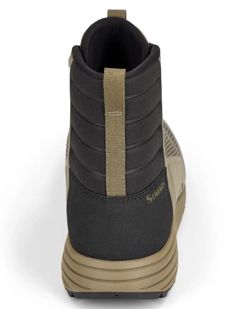 Simms Shoes & Boots>Men's Access Wading Boots