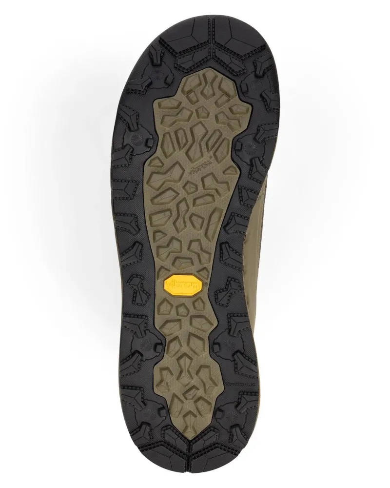 Simms Shoes & Boots>Men's Access Wading Boots