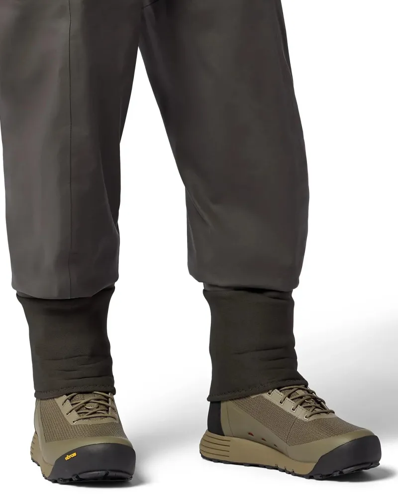 Simms Shoes & Boots>Men's Access Wading Boots