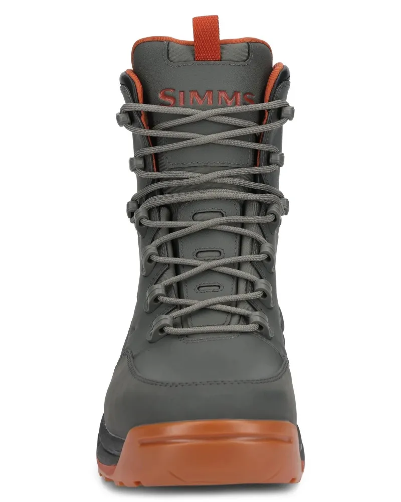 Simms Shoes & Boots>Men's Freesalt Boots